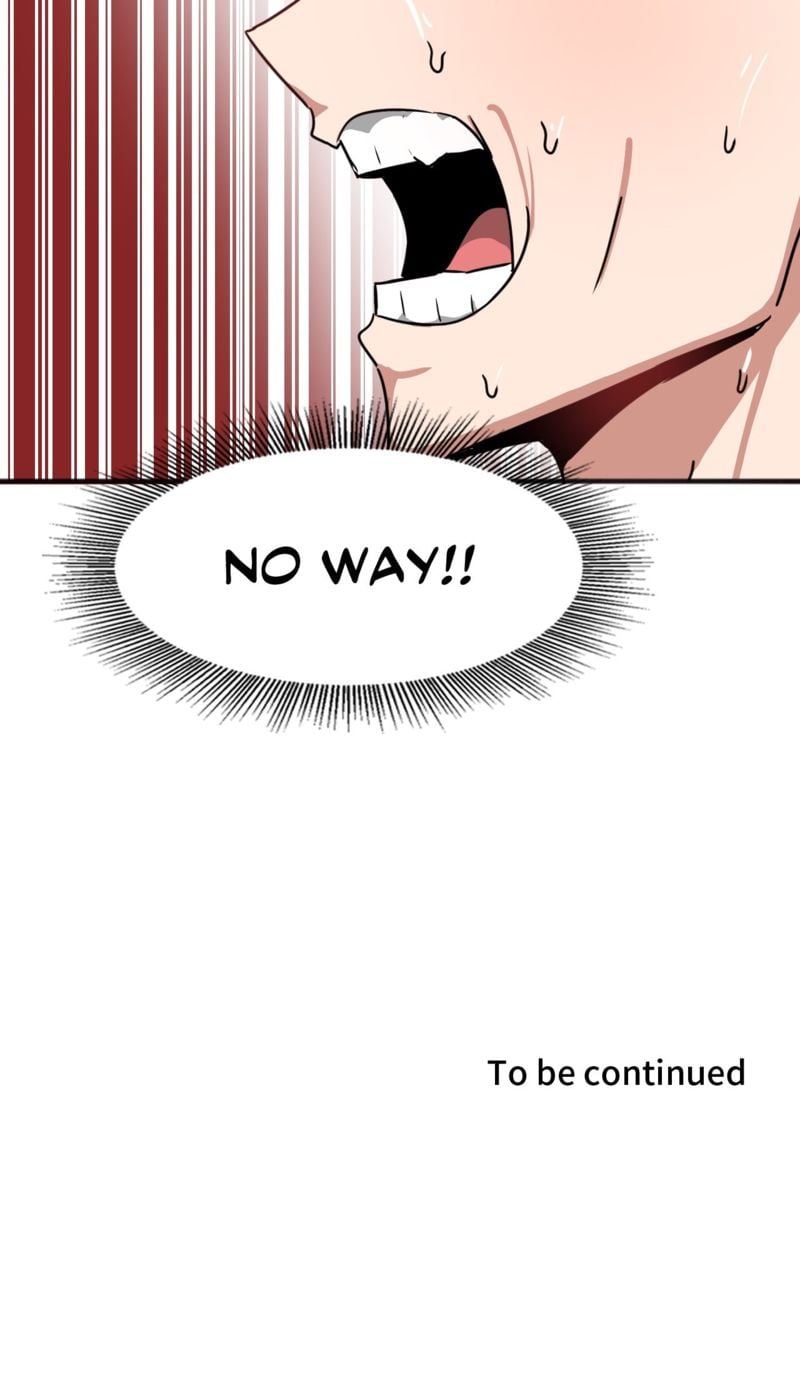 No Man’s Land Page 50 - MangaHe