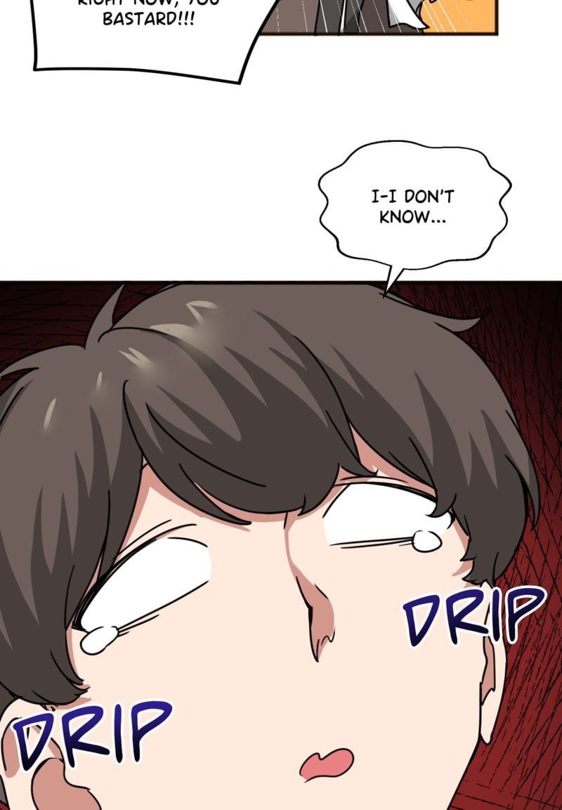 No Man’s Land Page 6 - MangaHe