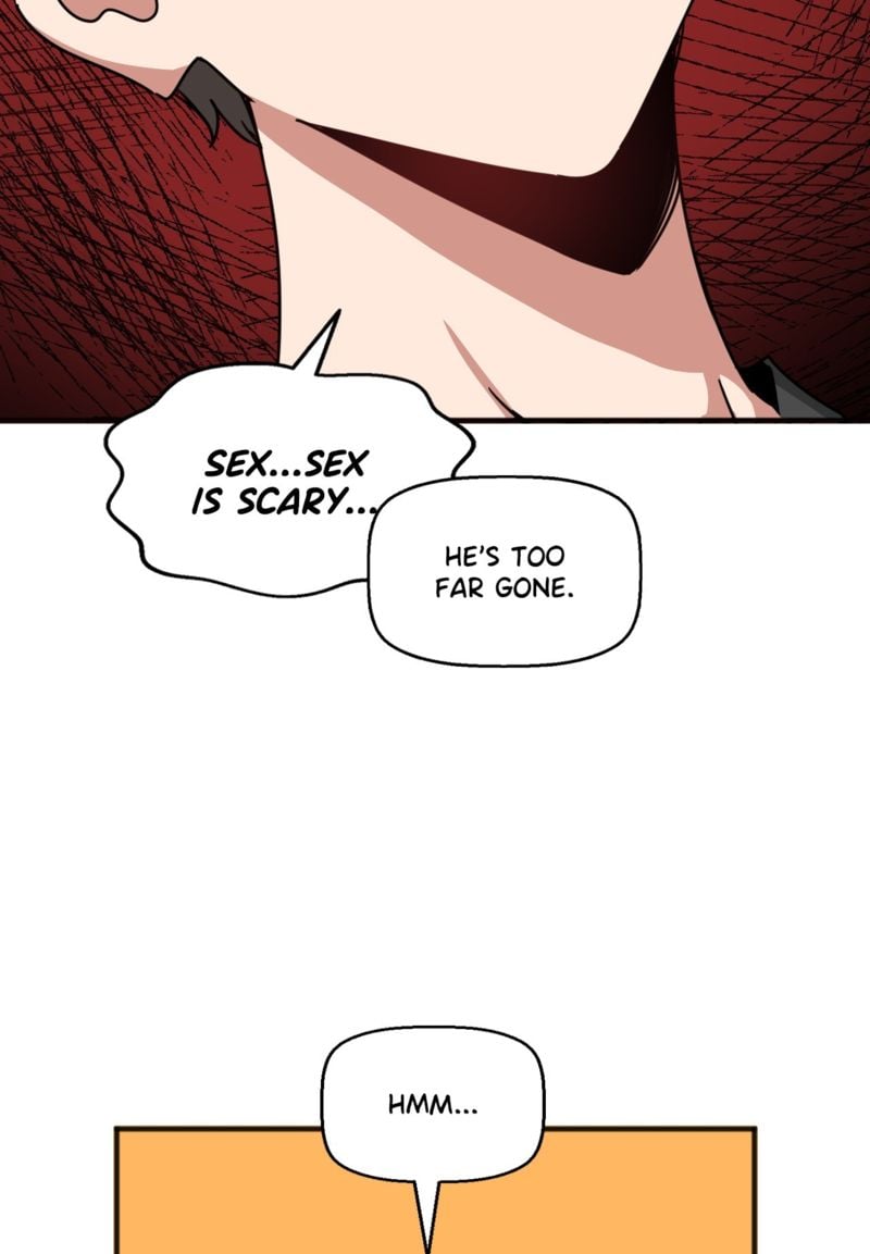 No Man’s Land Page 7 - MangaHe
