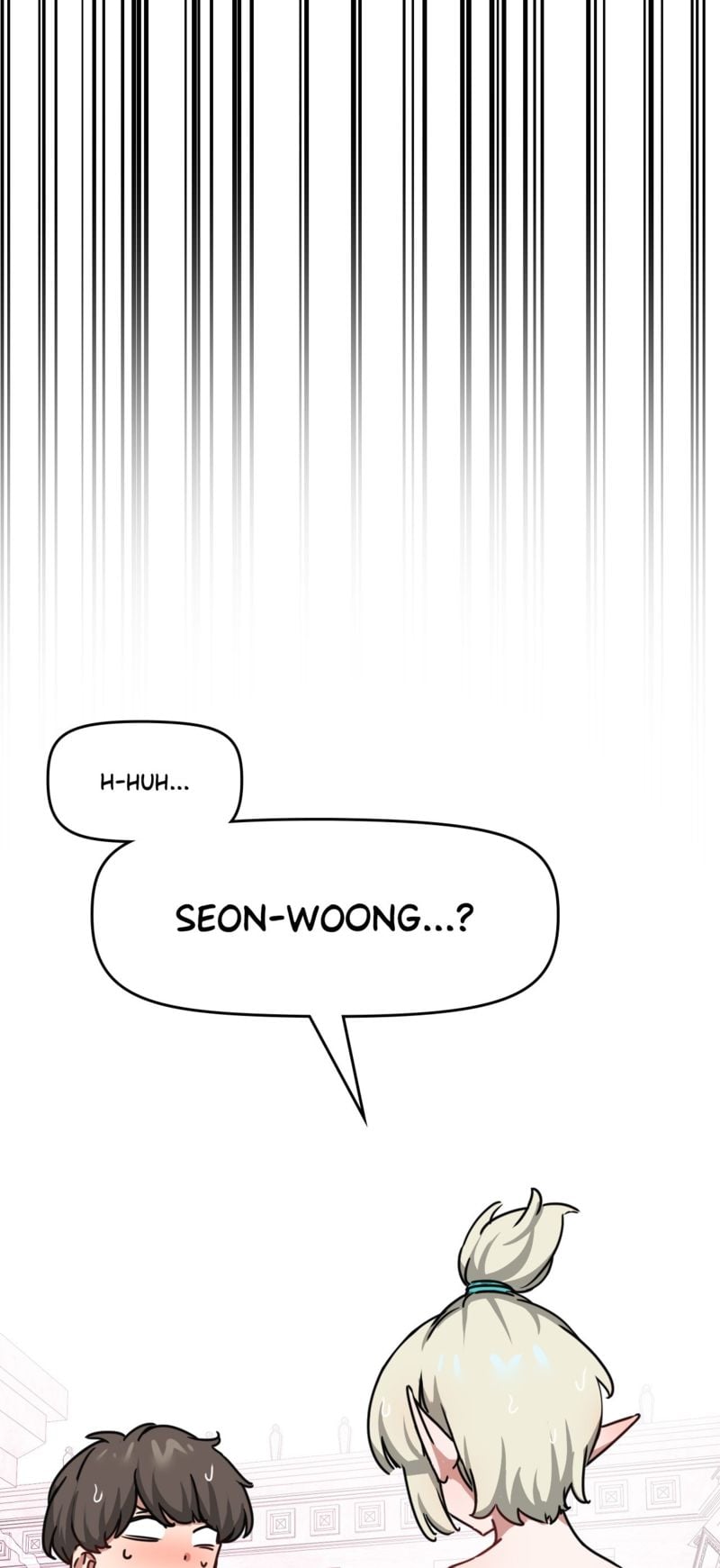 No Man’s Land Page 2 - MangaHe