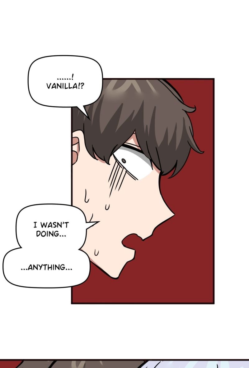 No Man’s Land Page 16 - MangaHe