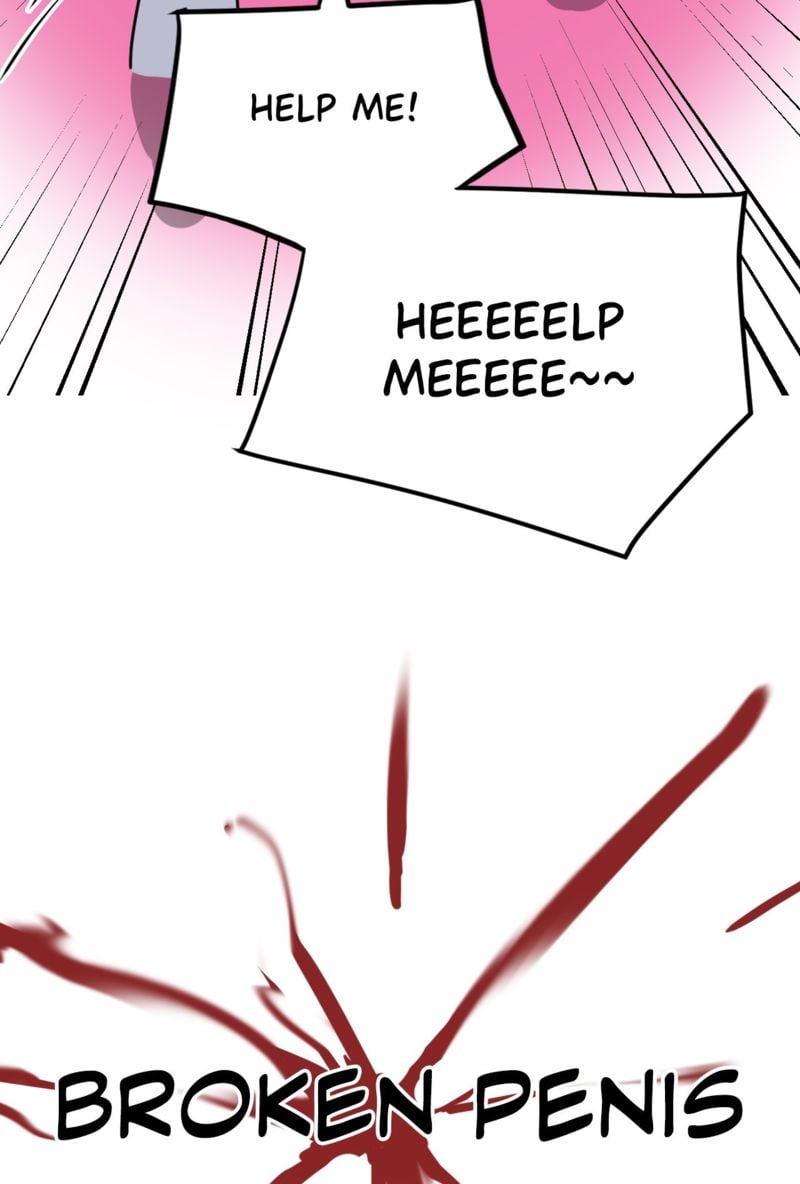 No Man’s Land Page 20 - MangaHe