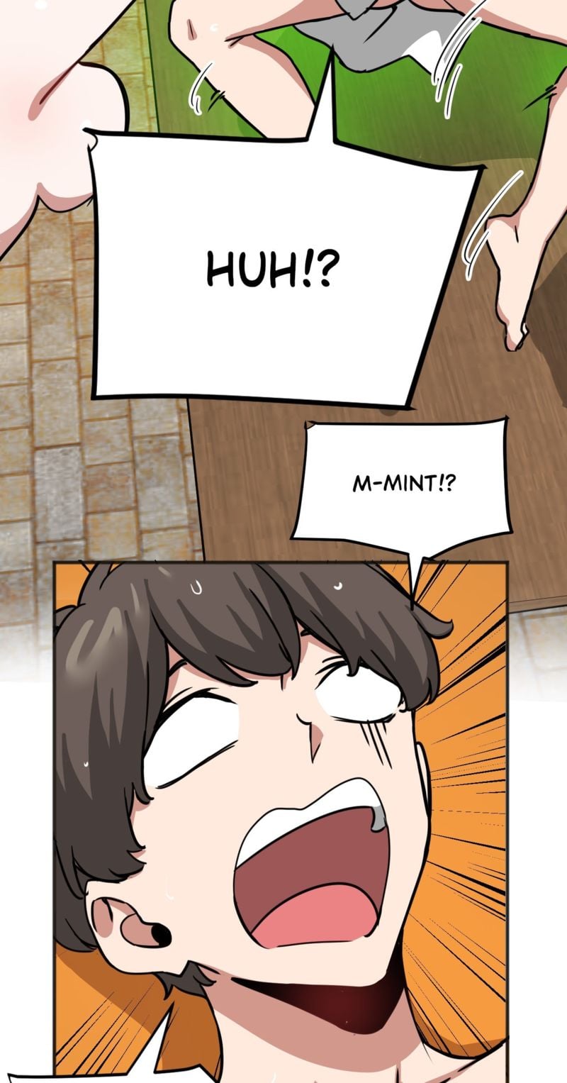 No Man’s Land Page 45 - MangaHe