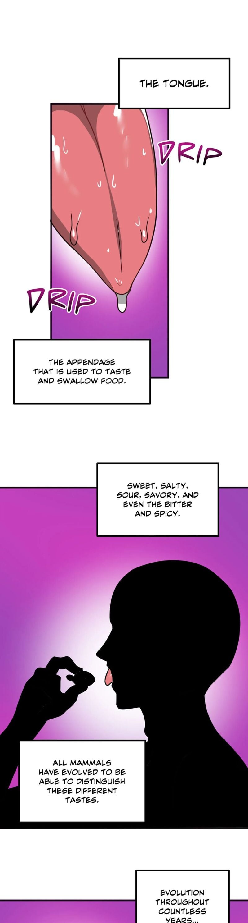 No Man’s Land Page 2 - MangaHe