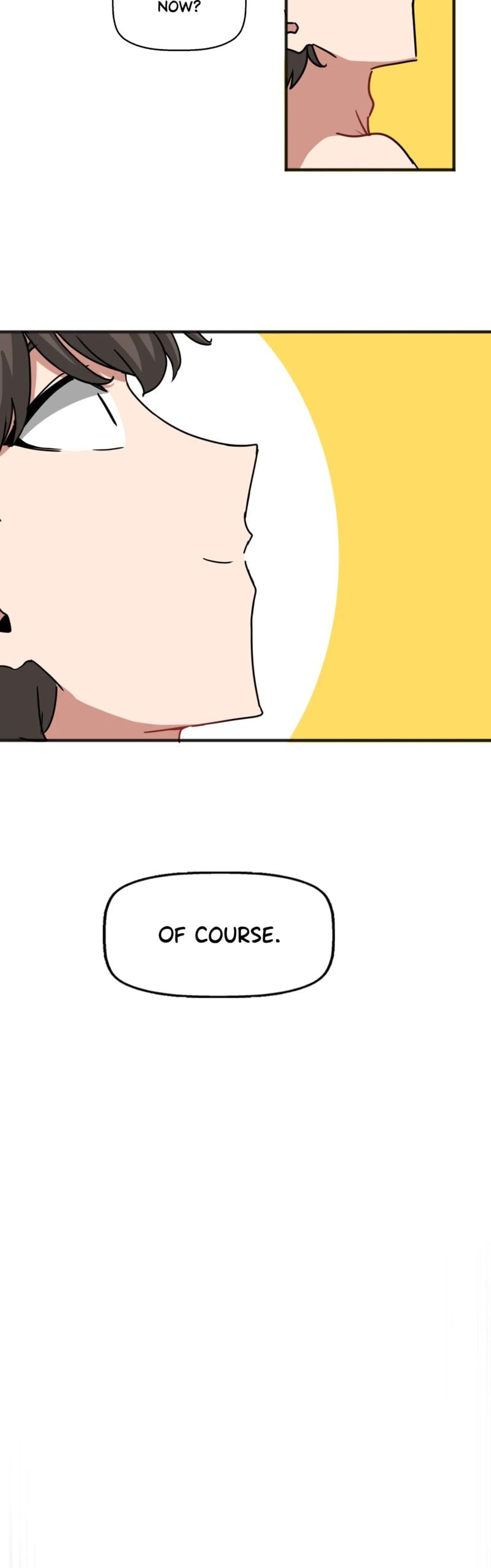 No Man’s Land Page 34 - MangaHe