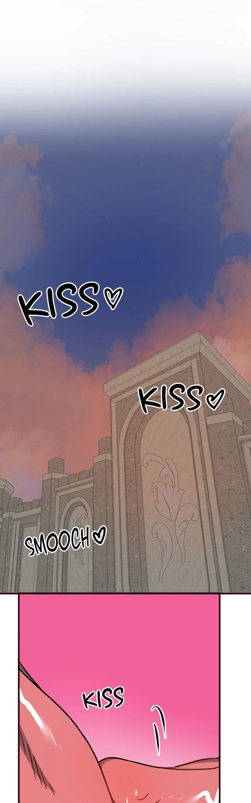 No Man’s Land Page 22 - MangaHe