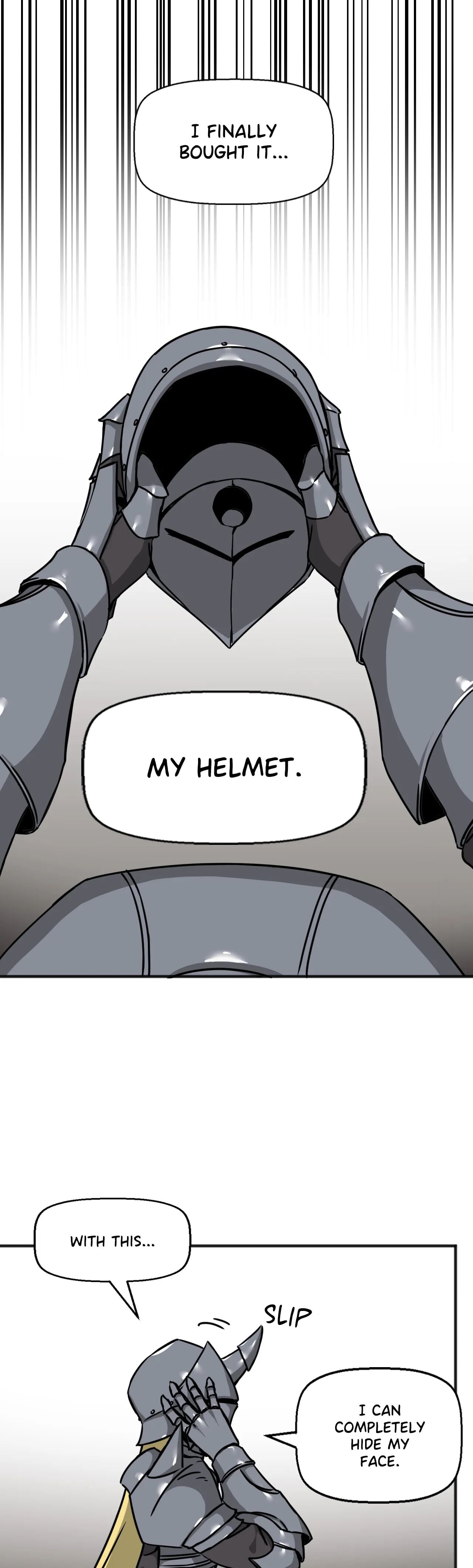 No Man’s Land Page 2 - MangaHe