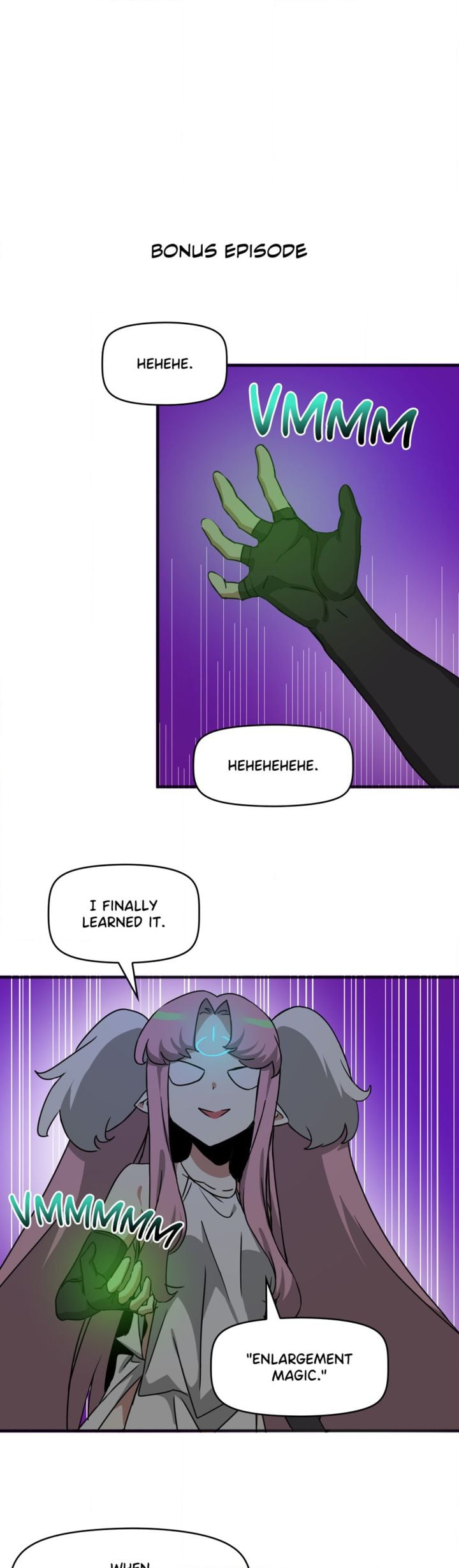 No Man’s Land Page 26 - MangaHe