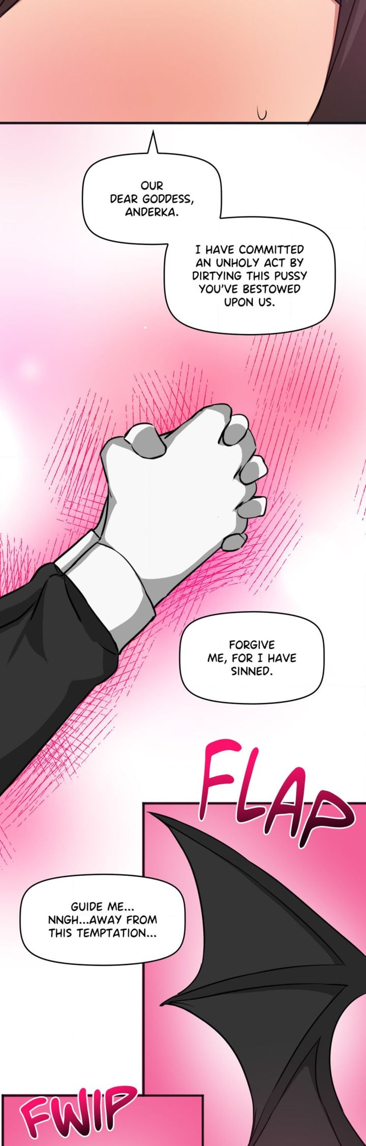 No Man’s Land Page 6 - MangaHe