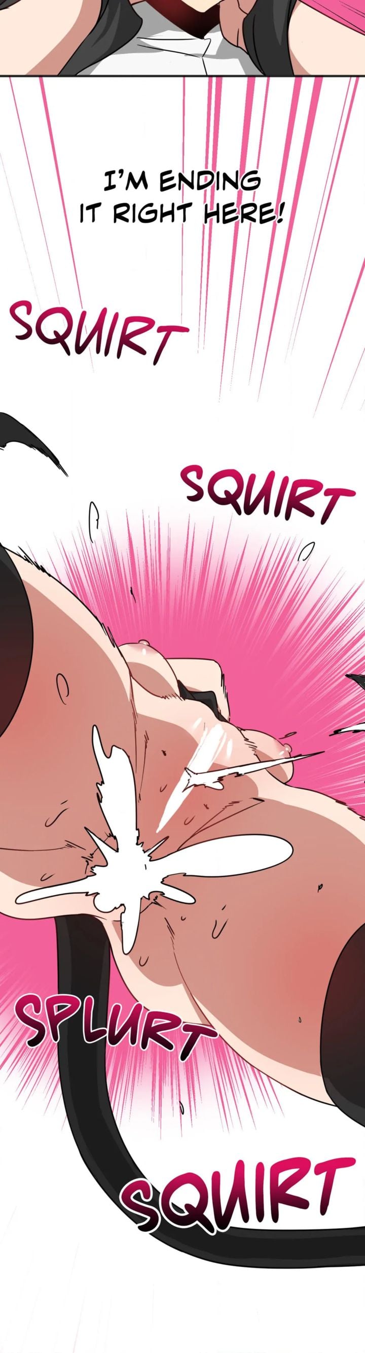 No Man’s Land Page 22 - MangaHe