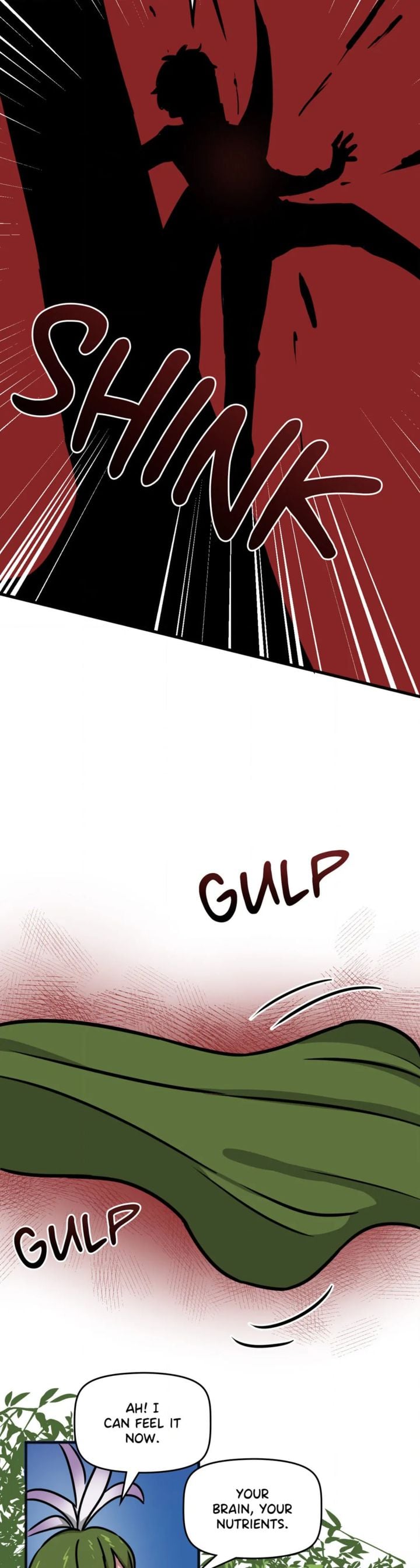No Man’s Land Page 26 - MangaHe
