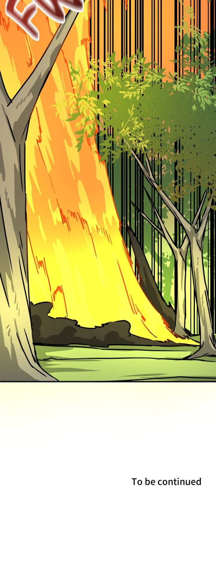 No Man’s Land Page 35 - MangaHe