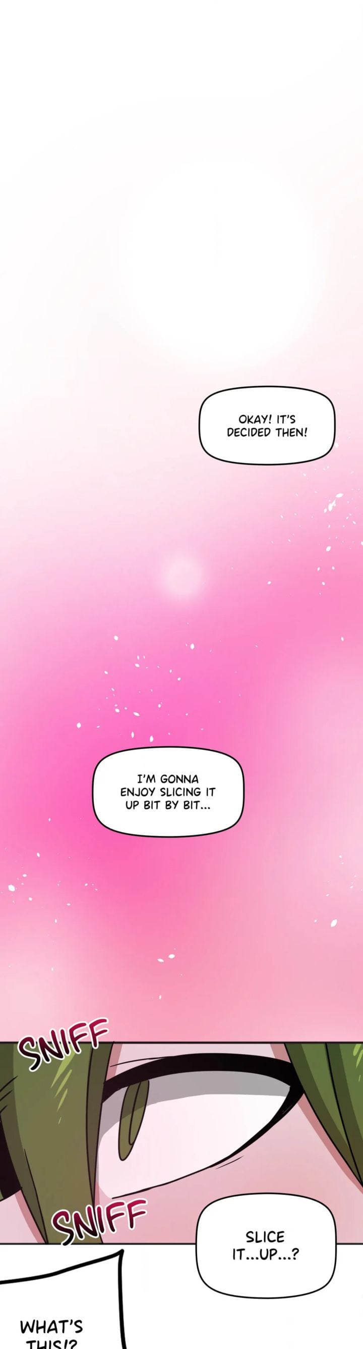 No Man’s Land Page 9 - MangaHe
