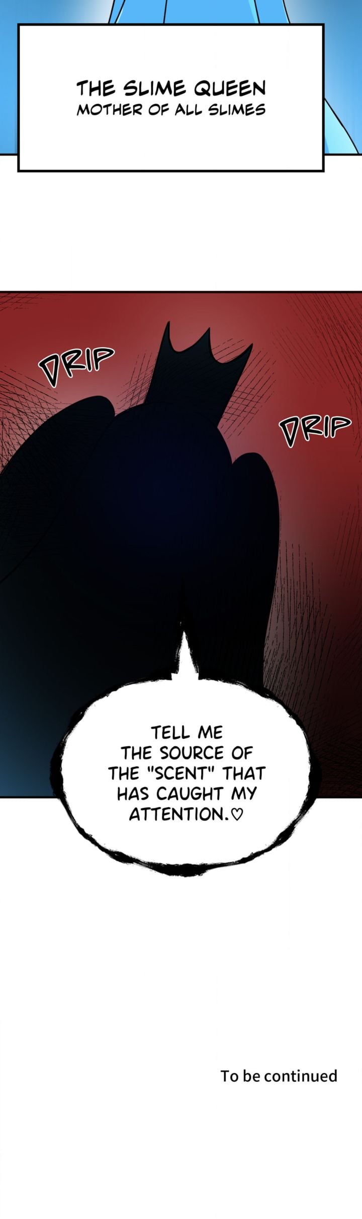 No Man’s Land Page 26 - MangaHe