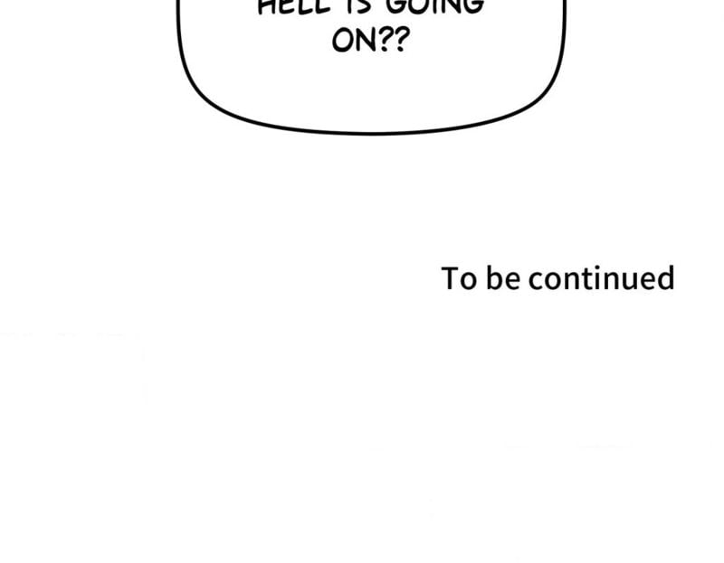 No Man’s Land Page 36 - MangaHe
