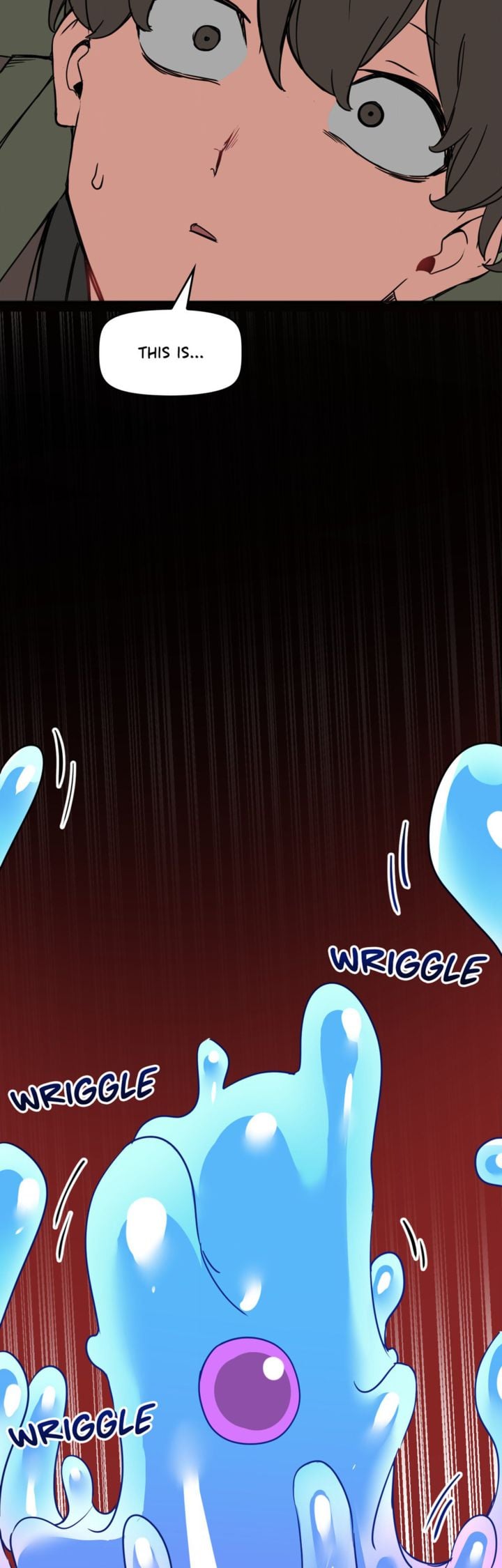 No Man’s Land Page 32 - MangaHe