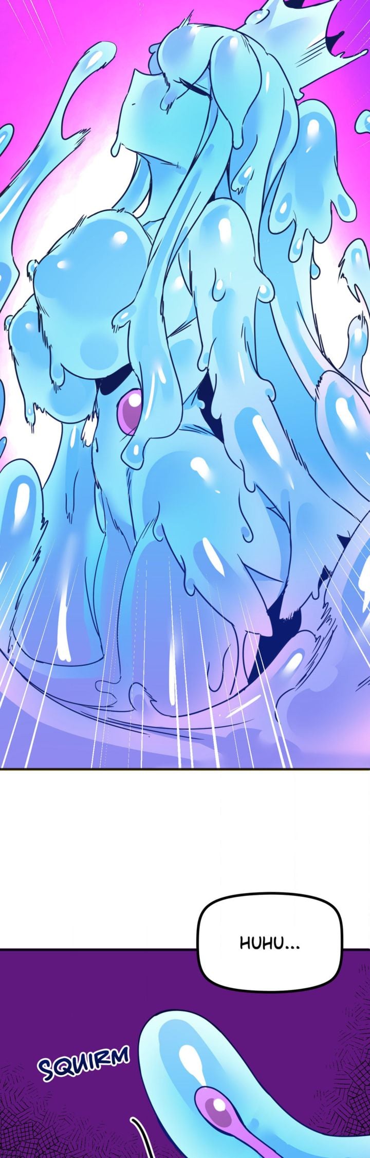 No Man’s Land Page 34 - MangaHe