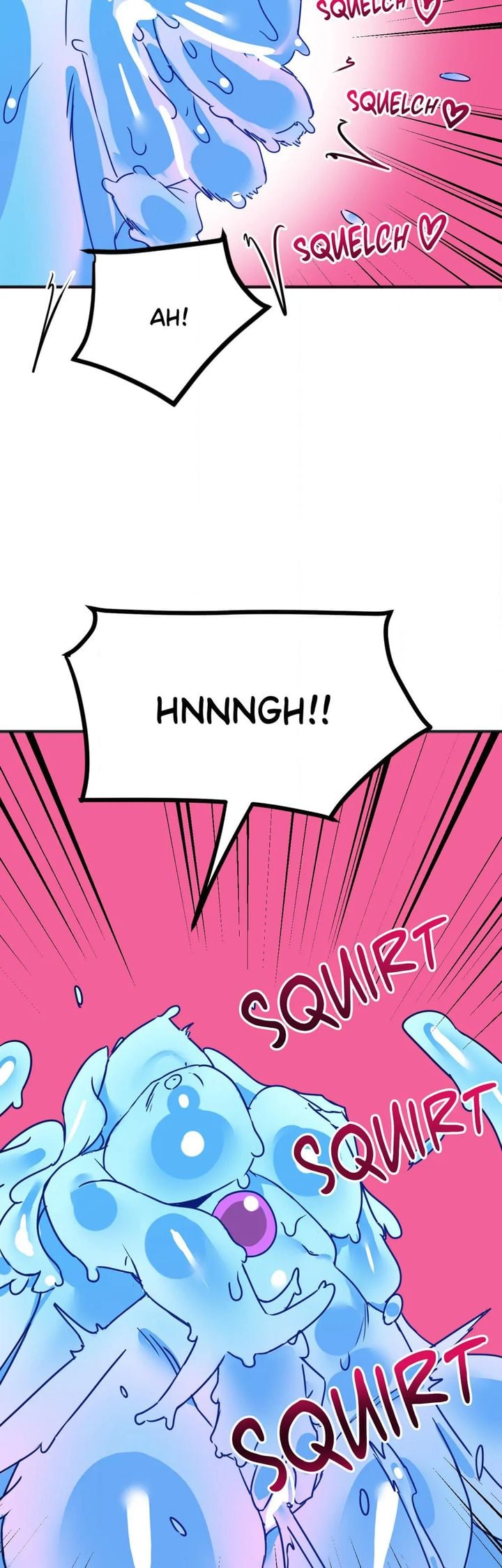No Man’s Land Page 26 - MangaHe