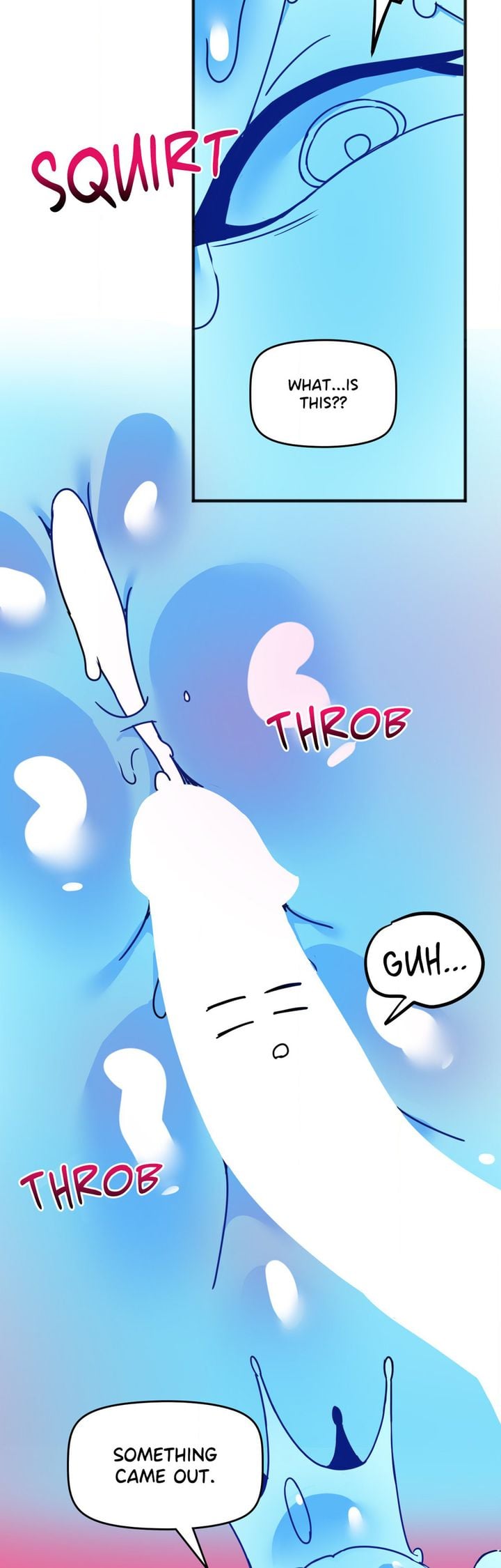 No Man’s Land Page 16 - MangaHe