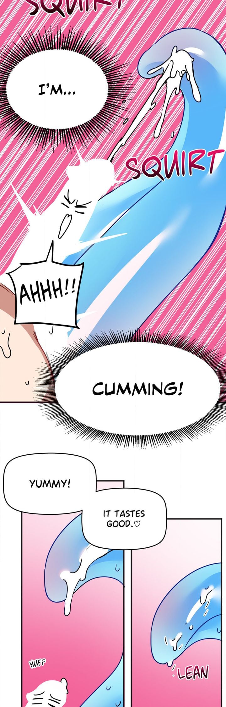 No Man’s Land Page 26 - MangaHe