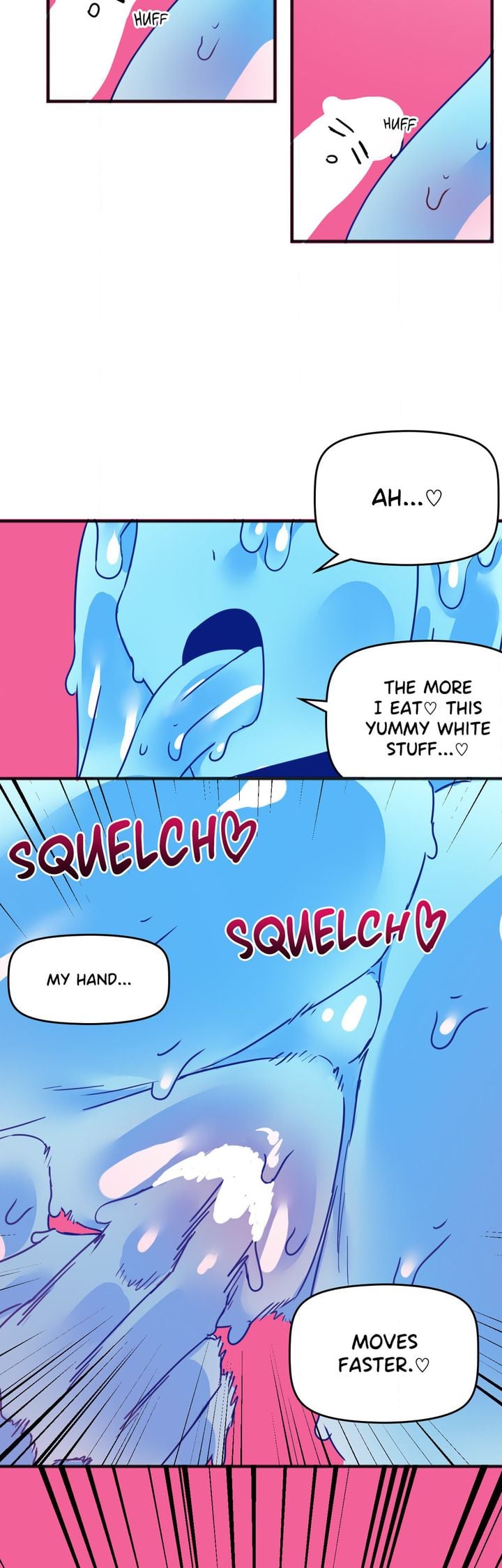 No Man’s Land Page 27 - MangaHe