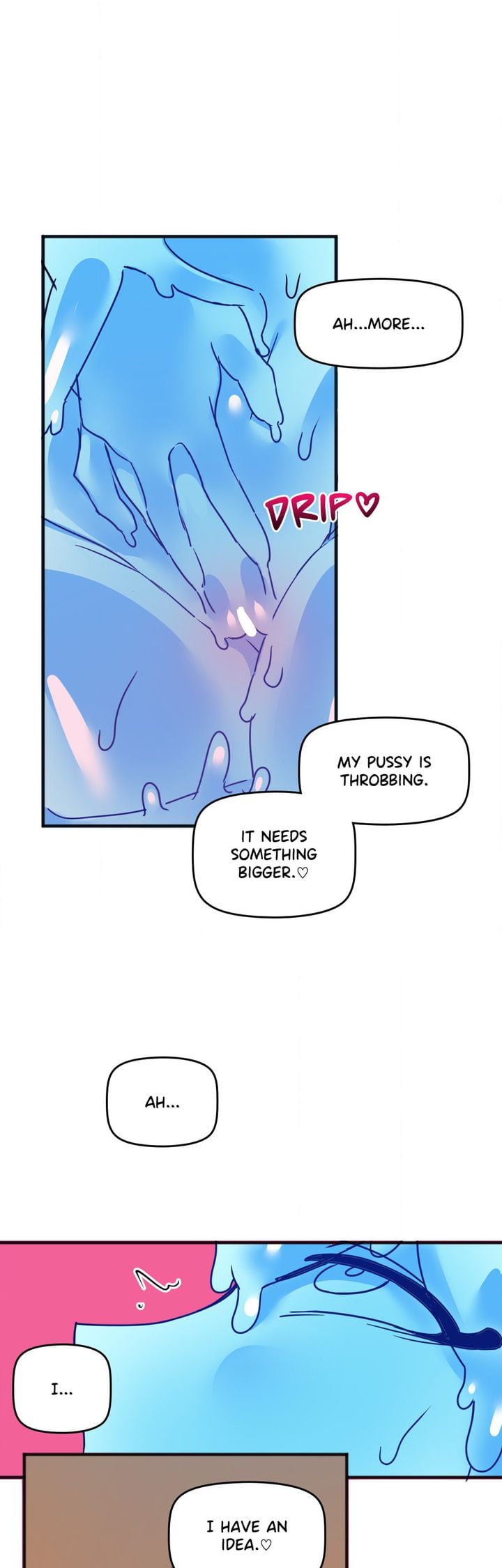 No Man’s Land Page 30 - MangaHe