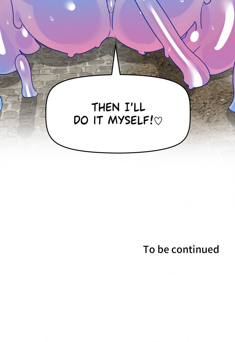 No Man’s Land Page 31 - MangaHe
