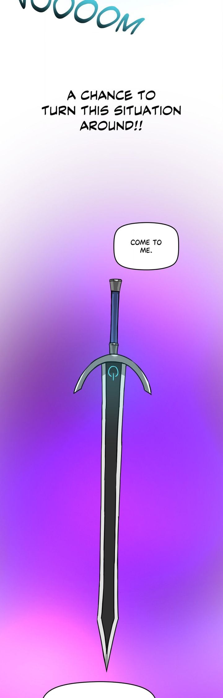 No Man’s Land Page 27 - MangaHe