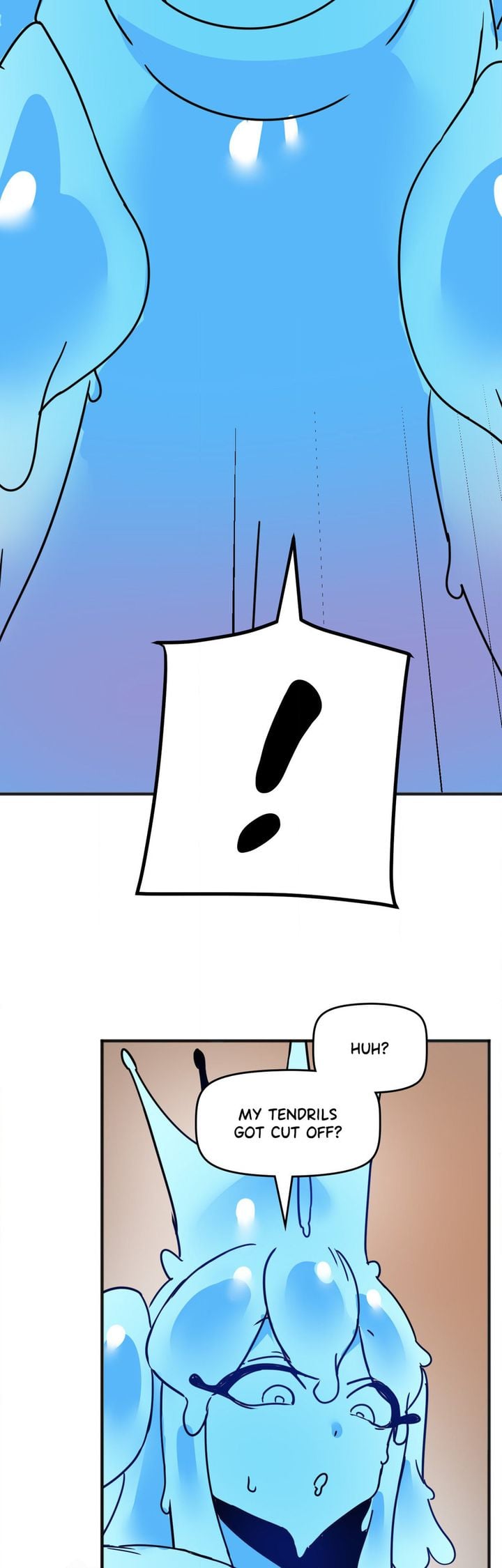 No Man’s Land Page 29 - MangaHe