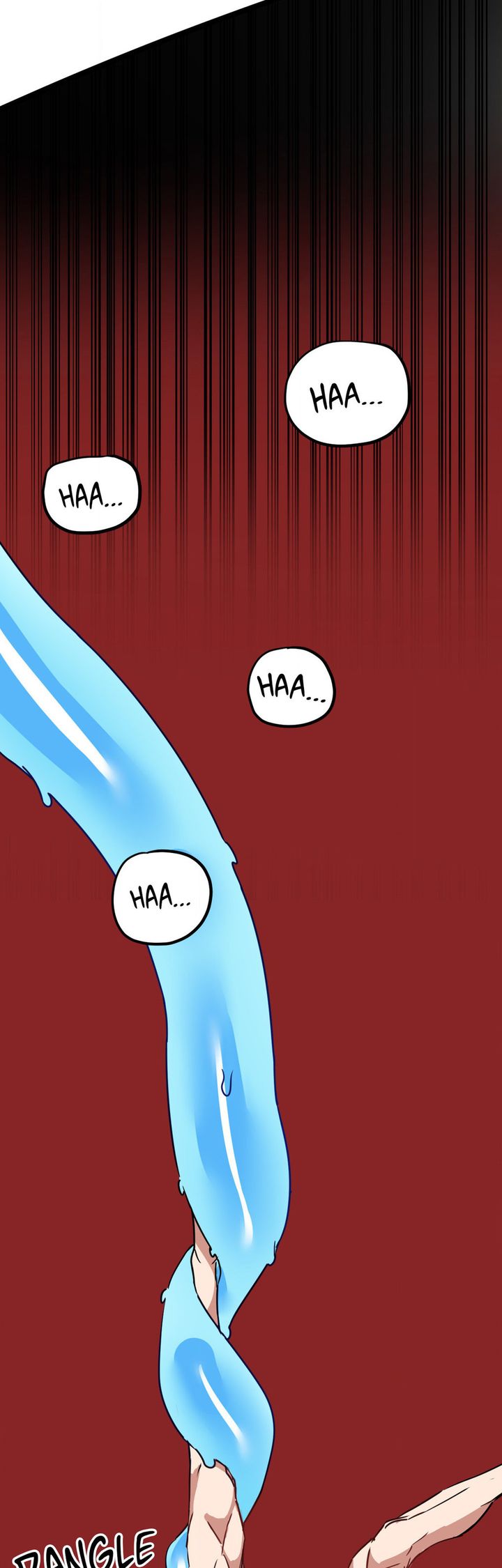 No Man’s Land Page 8 - MangaHe
