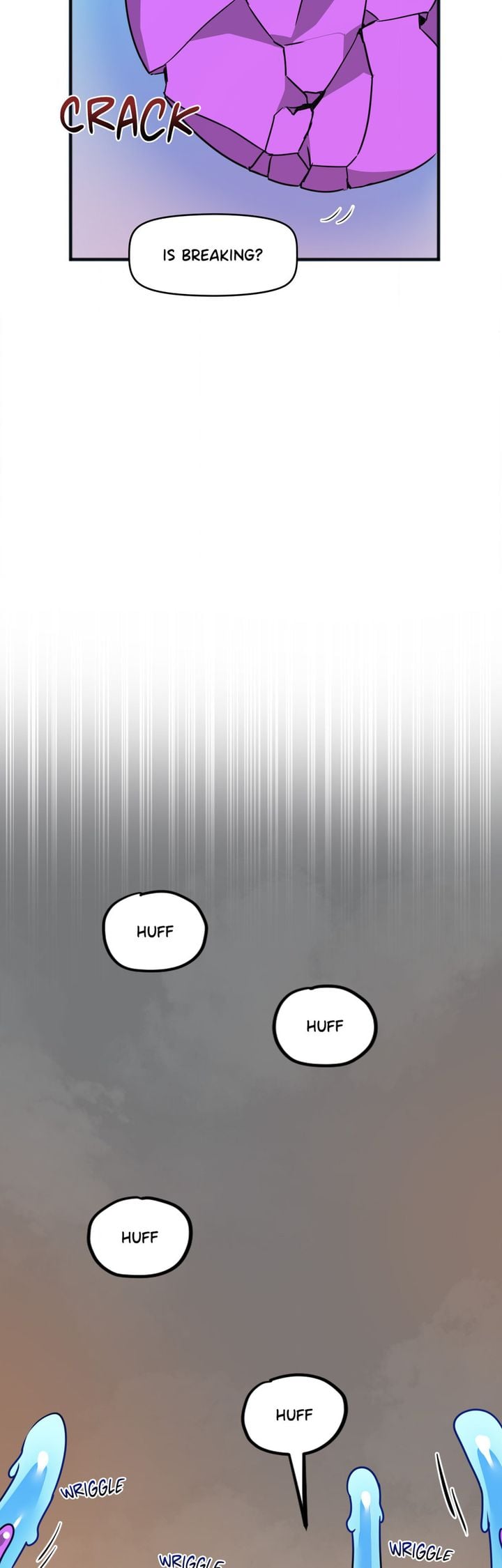 No Man’s Land Page 27 - MangaHe