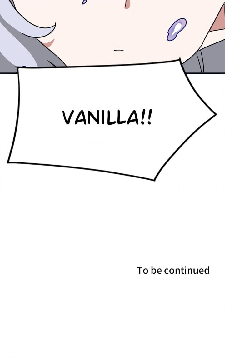No Man’s Land Page 40 - MangaHe