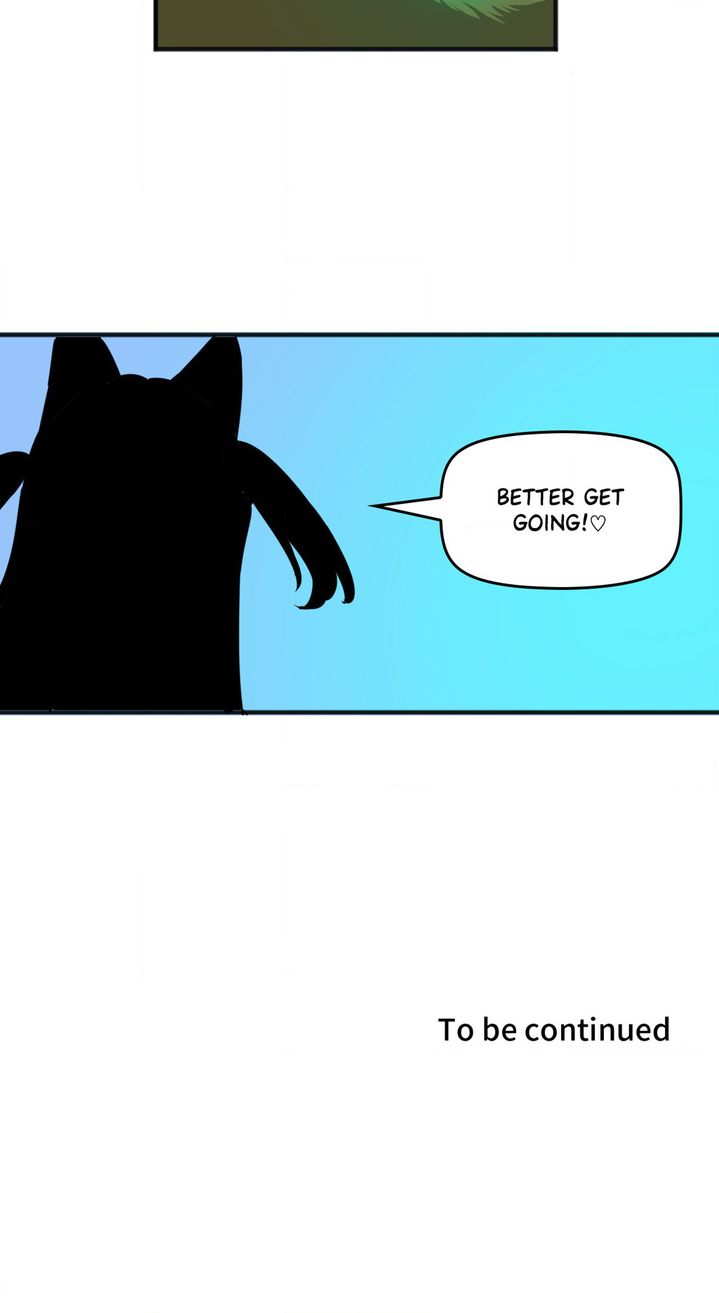 No Man’s Land Page 42 - MangaHe