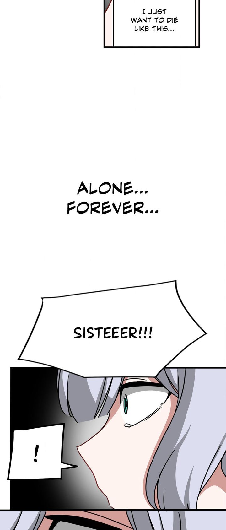 No Man’s Land Page 26 - MangaHe
