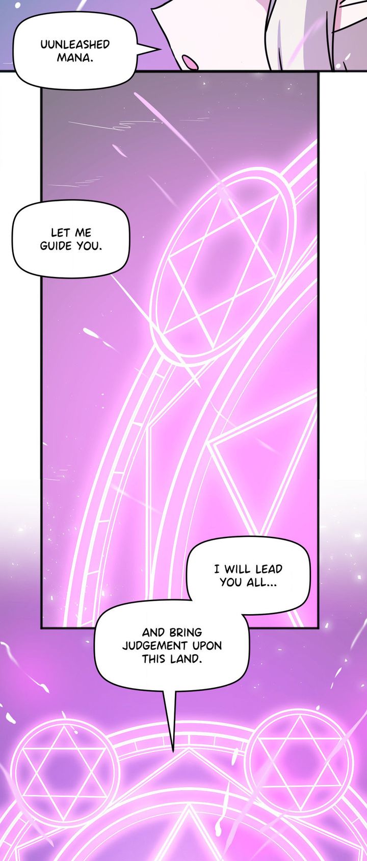No Man’s Land Page 30 - MangaHe