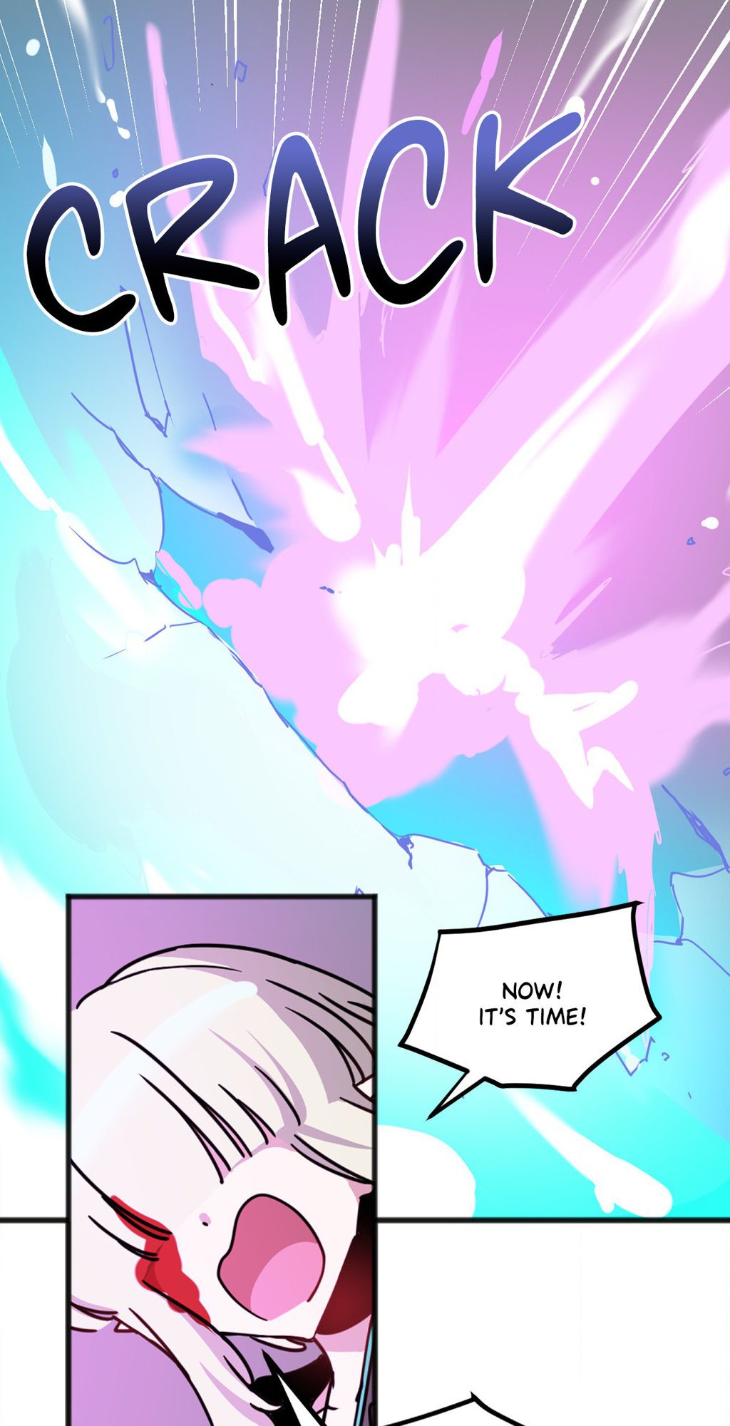 No Man’s Land Page 2 - MangaHe