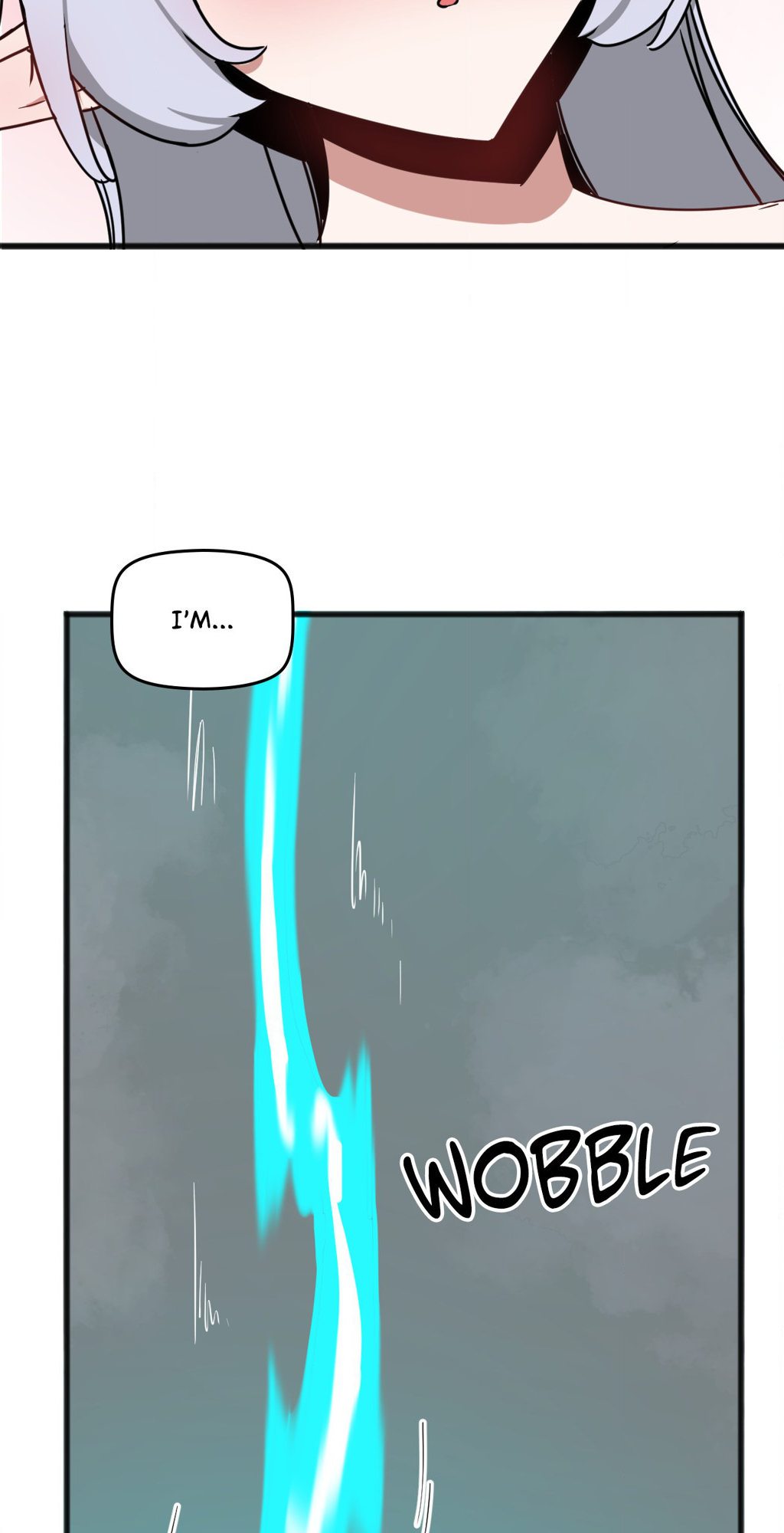 No Man’s Land Page 34 - MangaHe