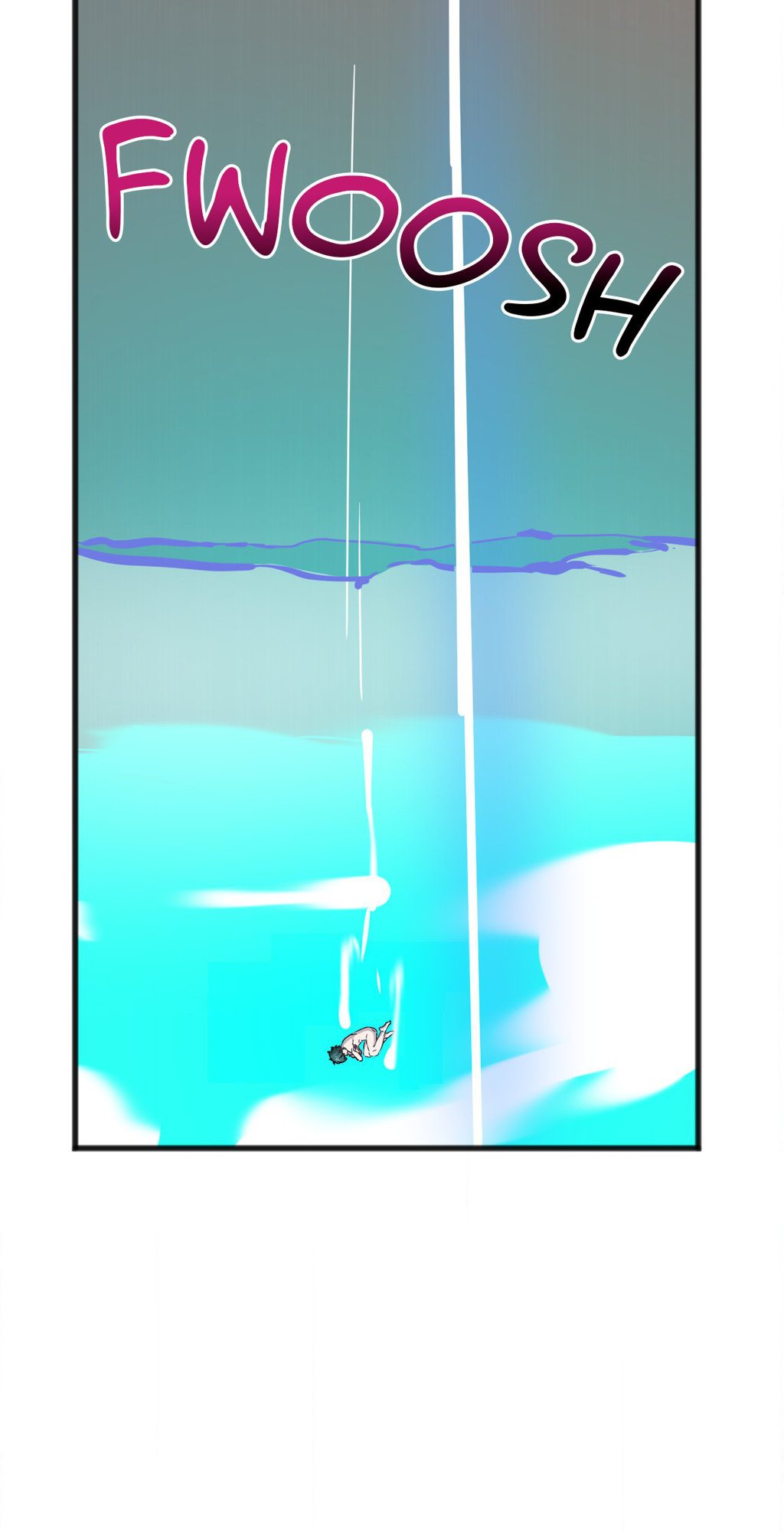 No Man’s Land Page 8 - MangaHe