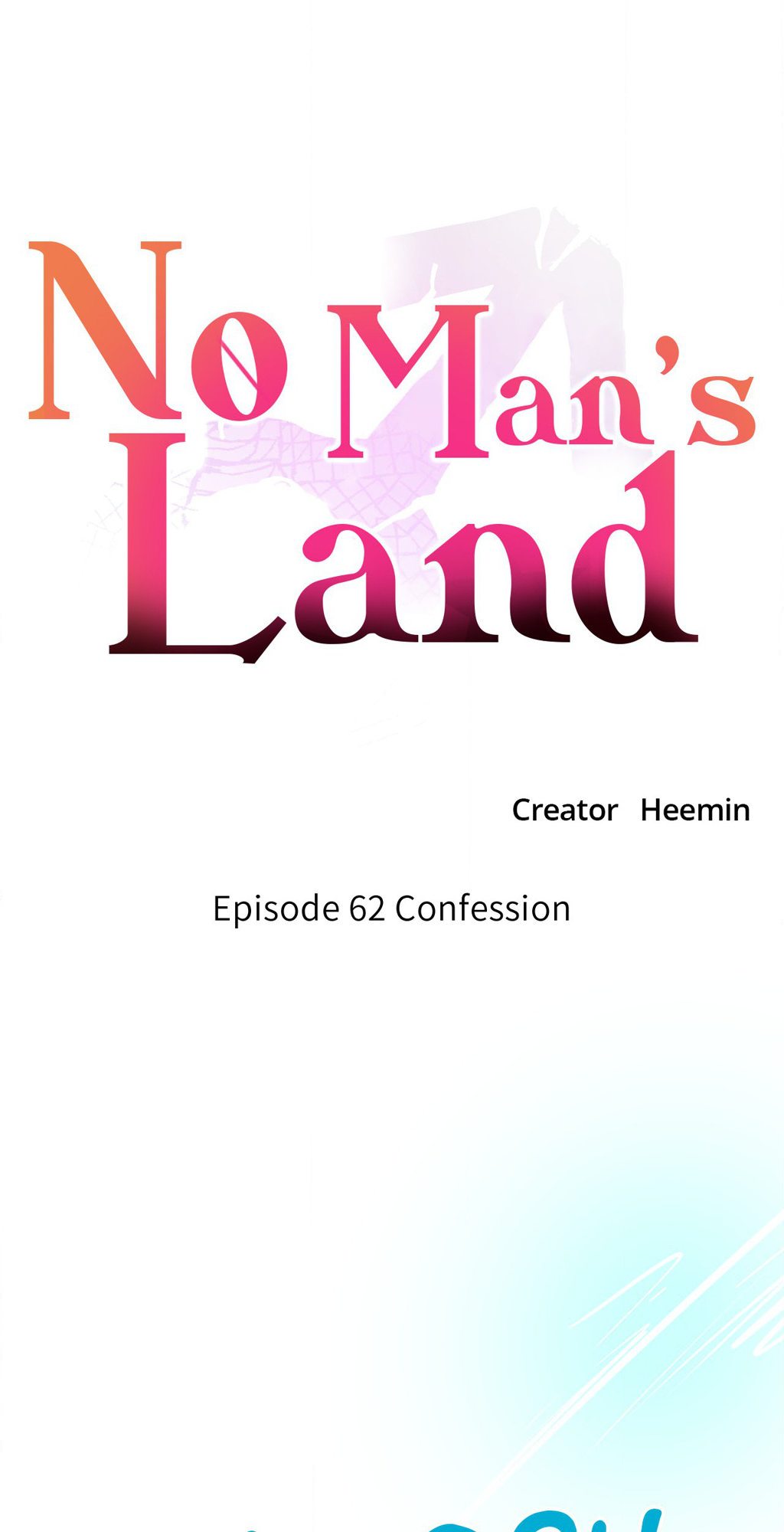 No Man’s Land Page 9 - MangaHe