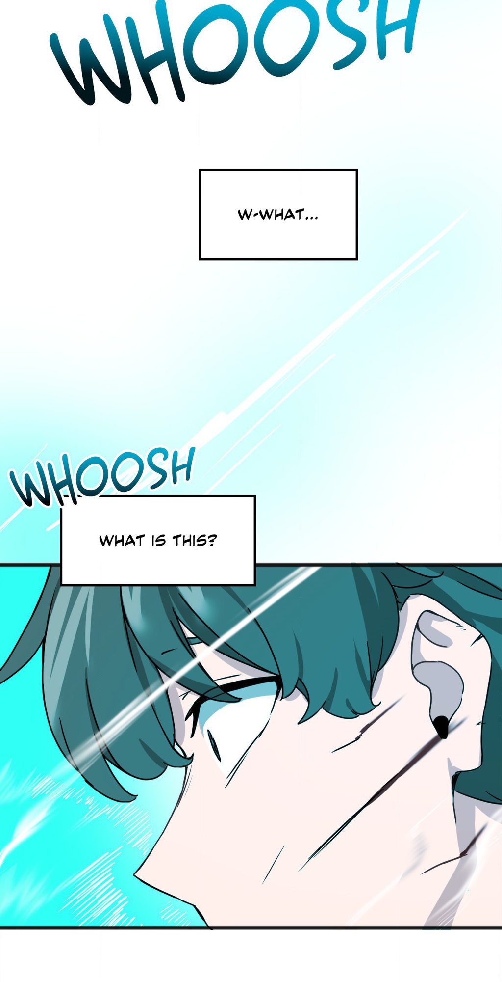 No Man’s Land Page 10 - MangaHe