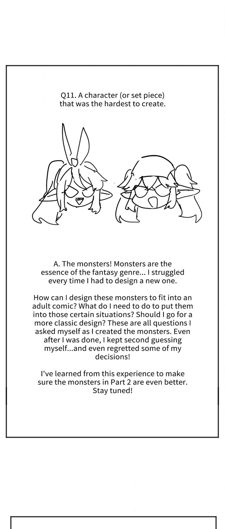 No Man’s Land Page 15 - MangaHe