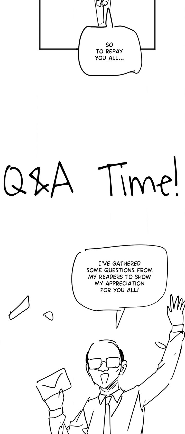 No Man’s Land Page 5 - MangaHe