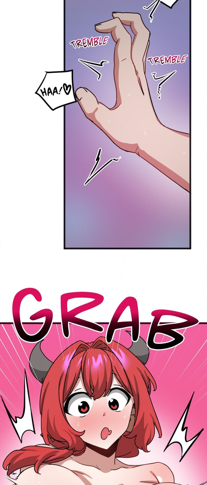 No Man’s Land Page 15 - MangaHe