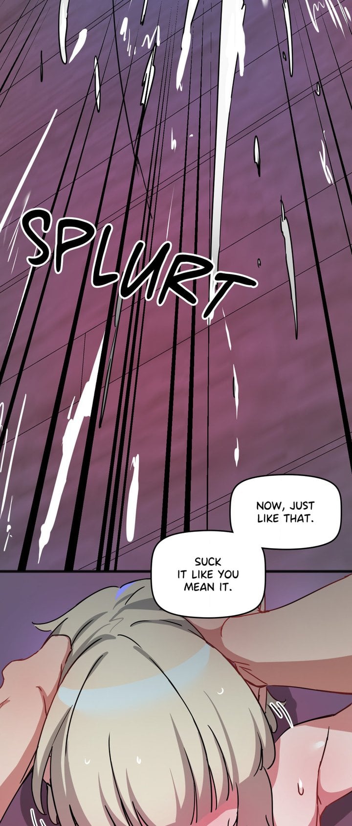 No Man’s Land Page 30 - MangaHe