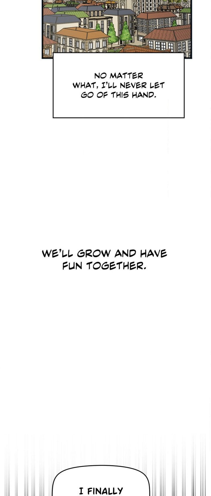 No Man’s Land Page 64 - MangaHe