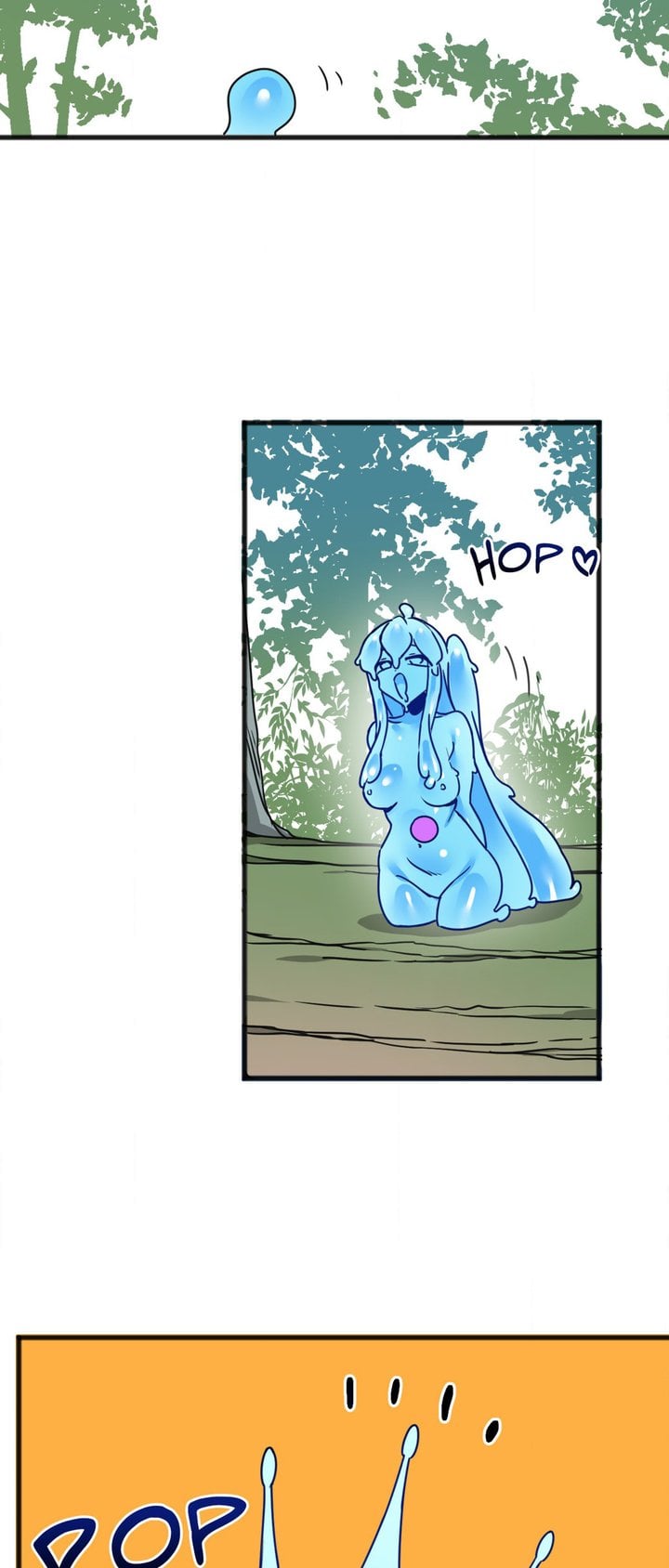 No Man’s Land Page 71 - MangaHe