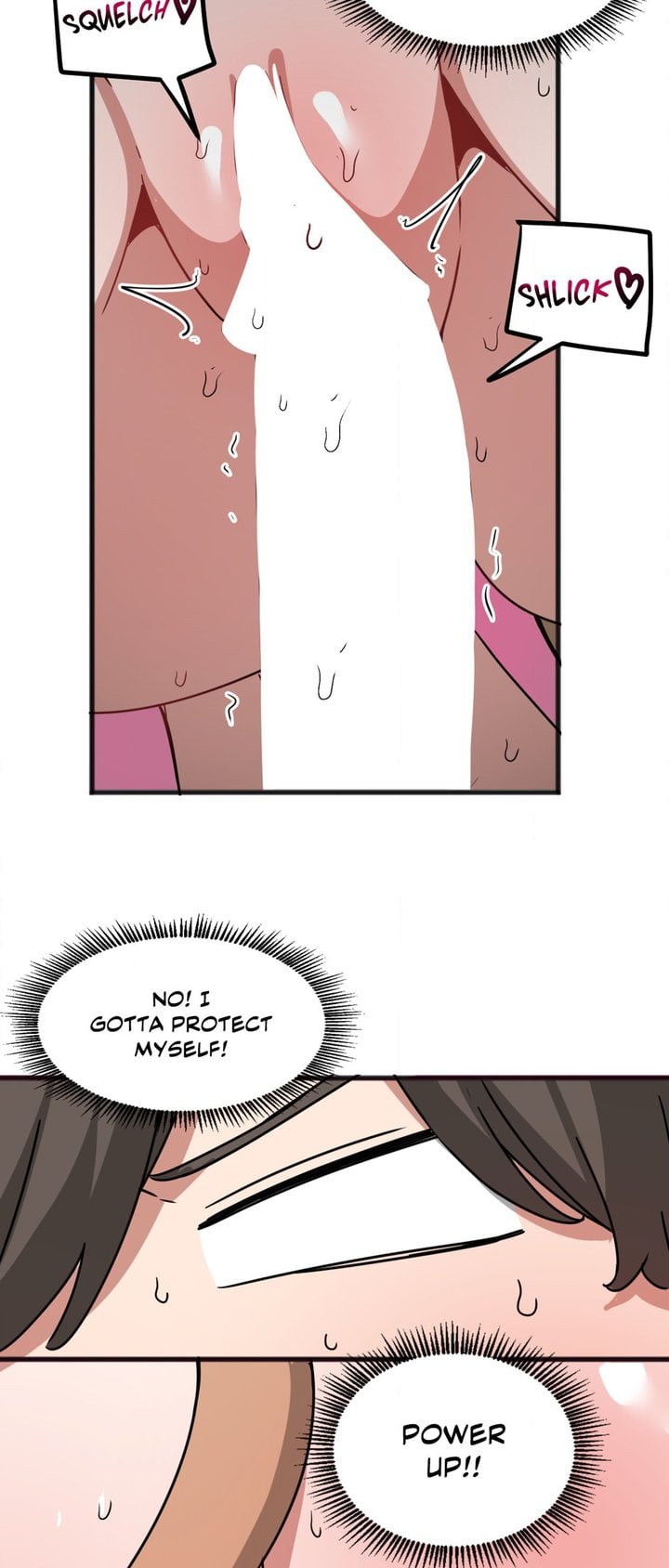 No Man’s Land Page 10 - MangaHe