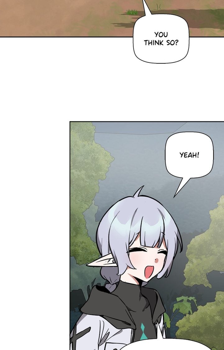No Man’s Land Page 12 - MangaHe