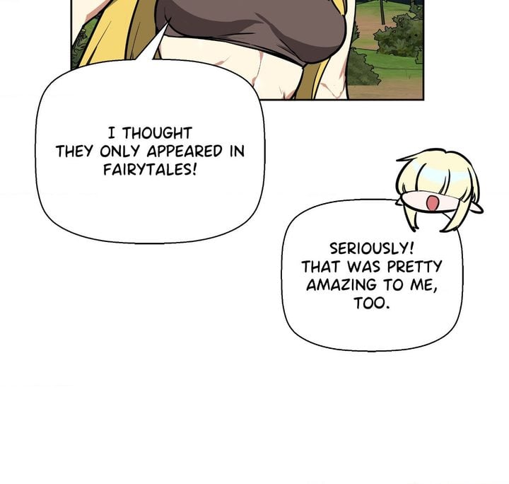 No Man’s Land Page 14 - MangaHe