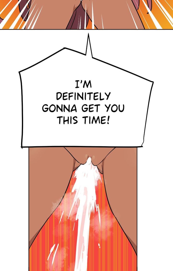 No Man’s Land Page 28 - MangaHe